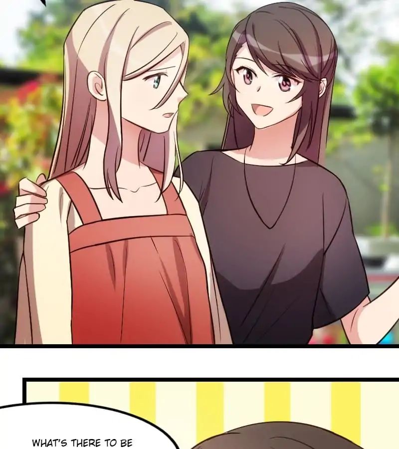 Page 13 of Chapter 156