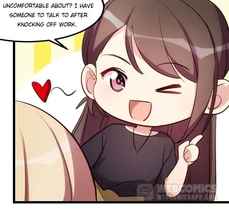 Page 14 of Chapter 156