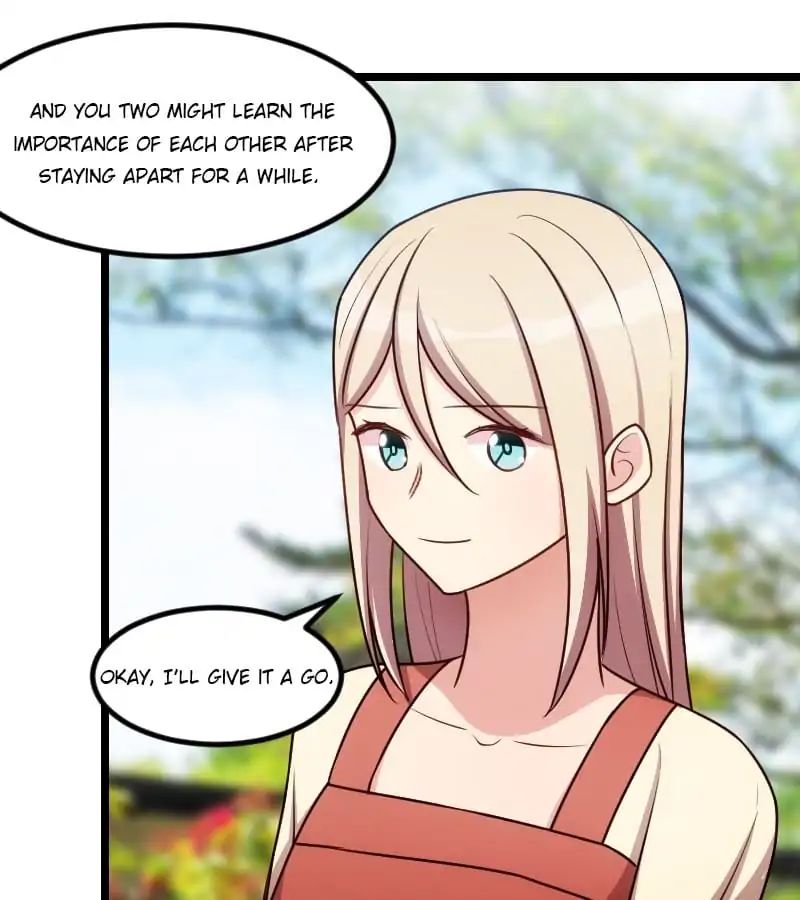 Page 15 of Chapter 156
