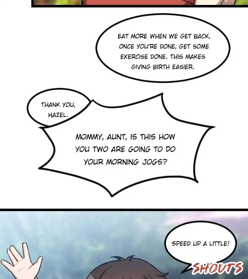 Page 16 of Chapter 156