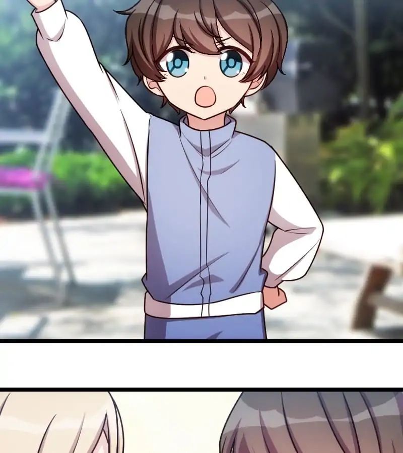 Page 17 of Chapter 156