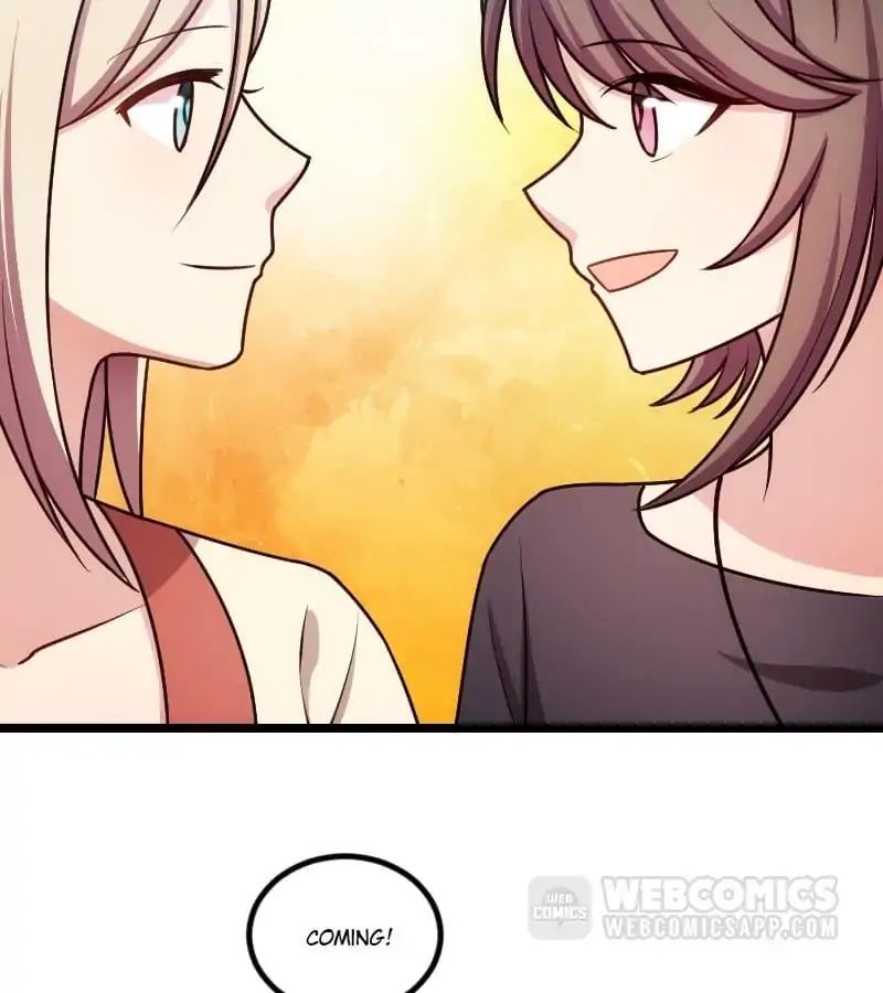 Page 18 of Chapter 156