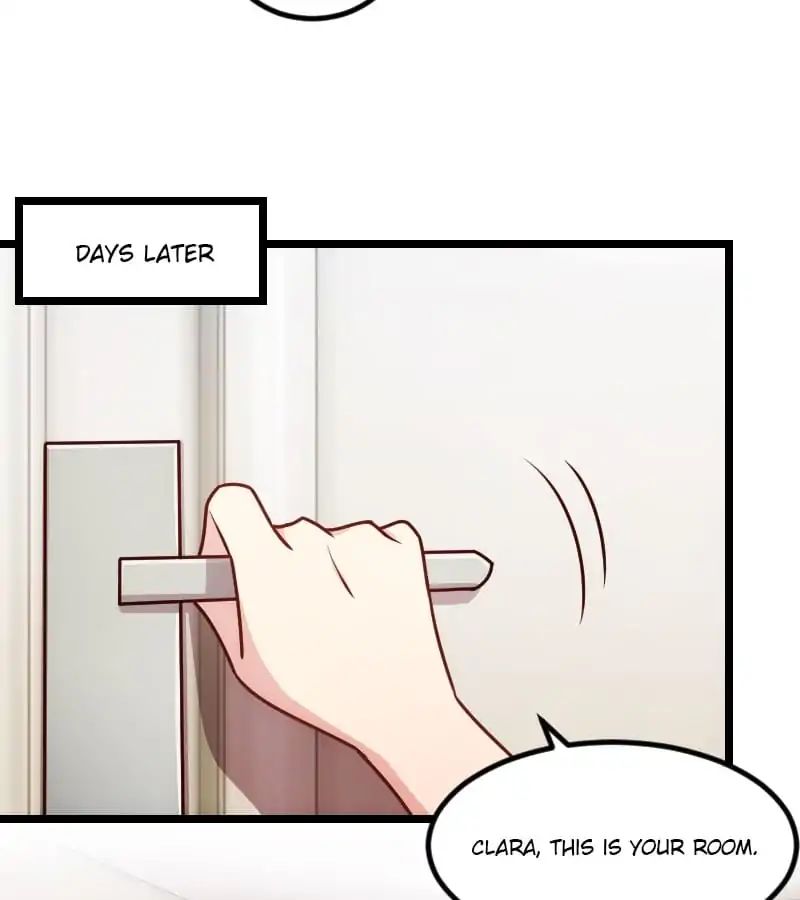 Page 19 of Chapter 156