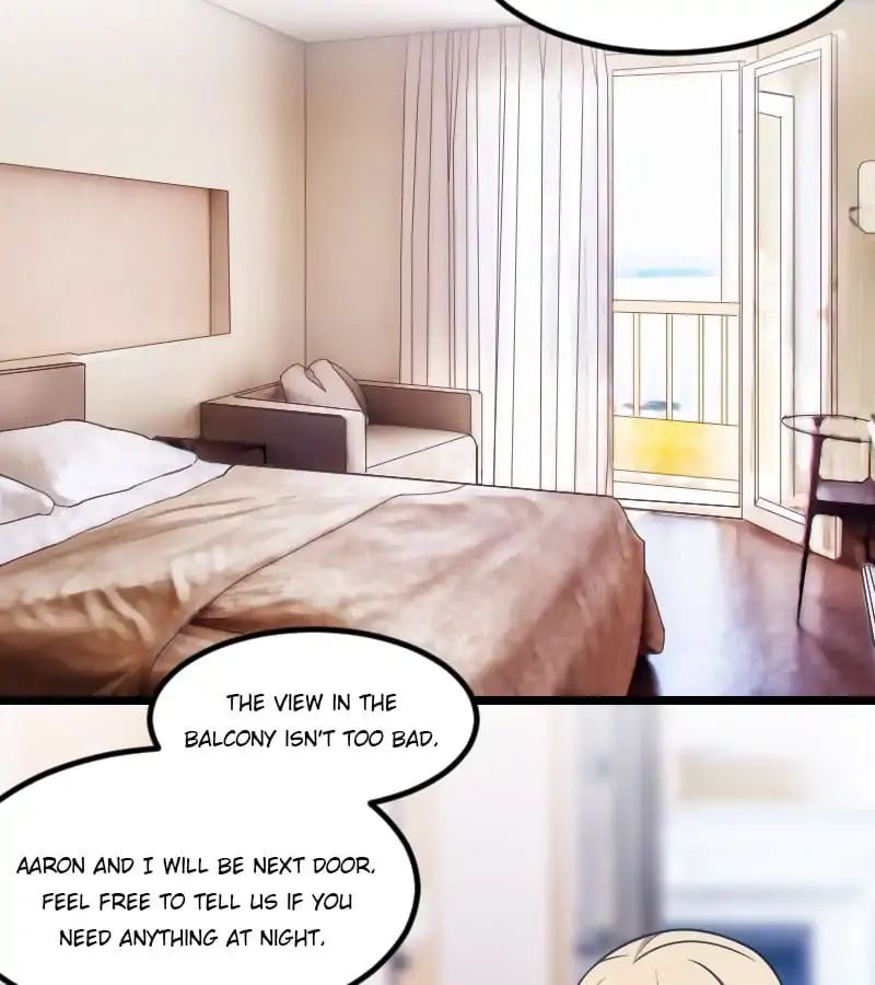 Page 20 of Chapter 156