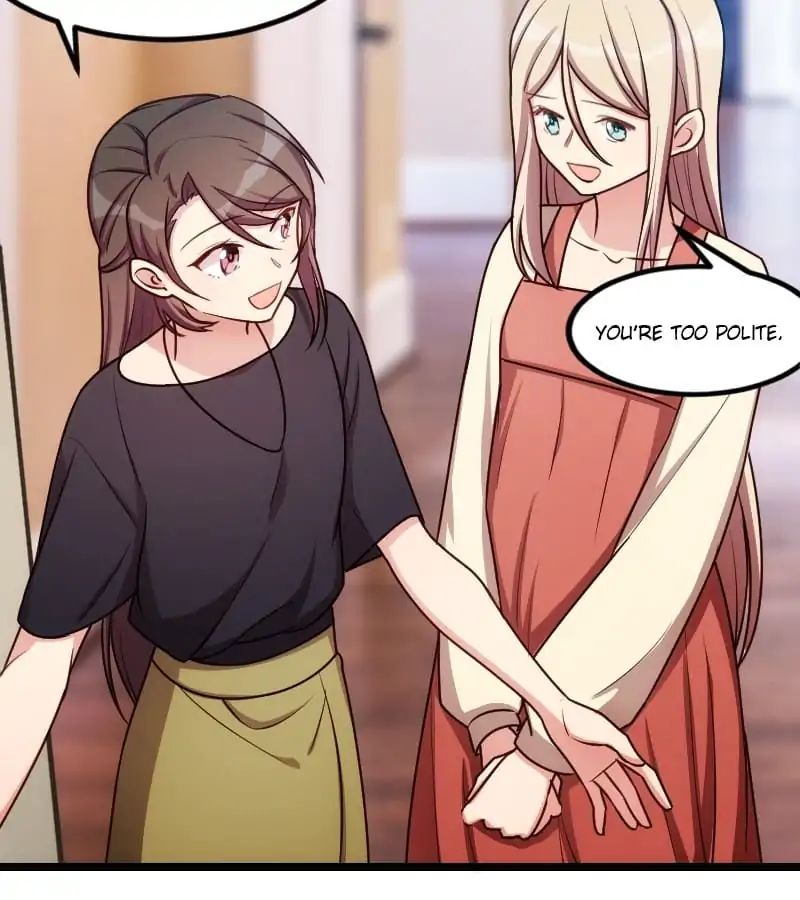 Page 21 of Chapter 156