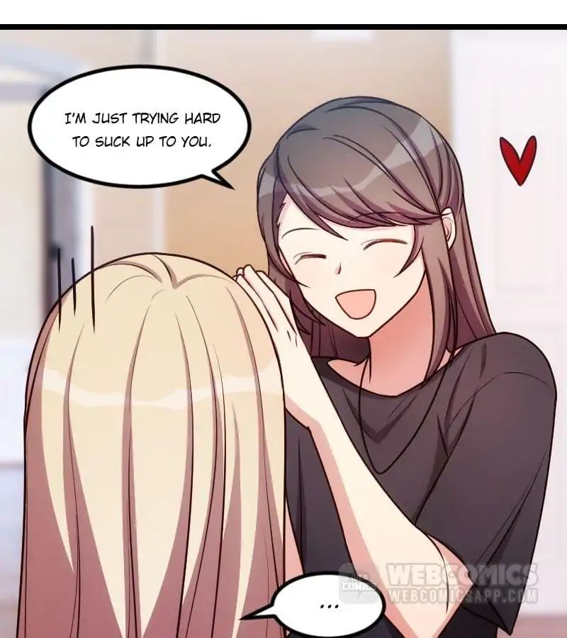 Page 22 of Chapter 156