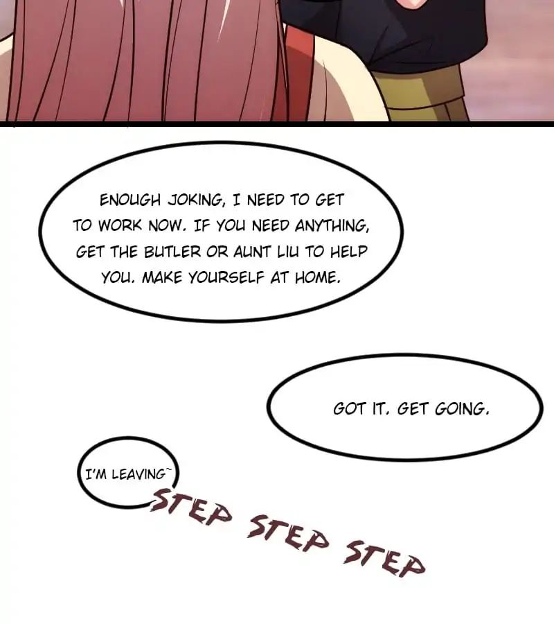Page 23 of Chapter 156