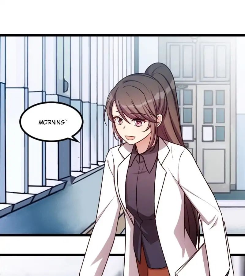 Page 24 of Chapter 156