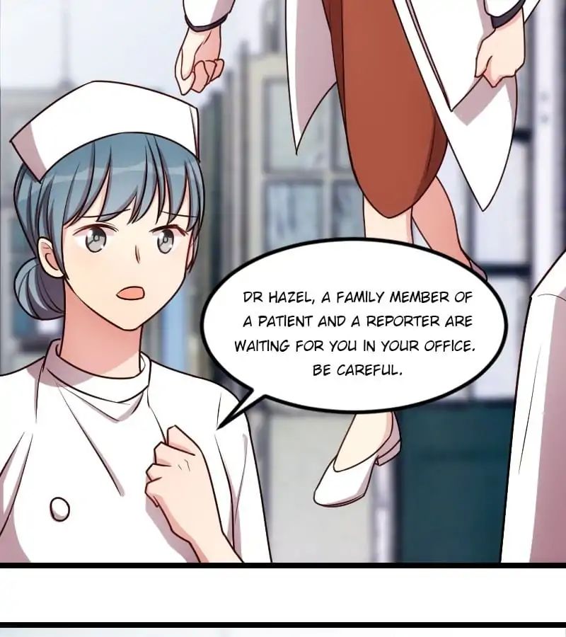 Page 25 of Chapter 156