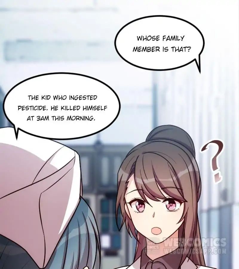 Page 26 of Chapter 156