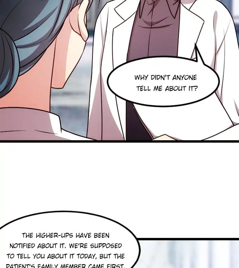 Page 27 of Chapter 156