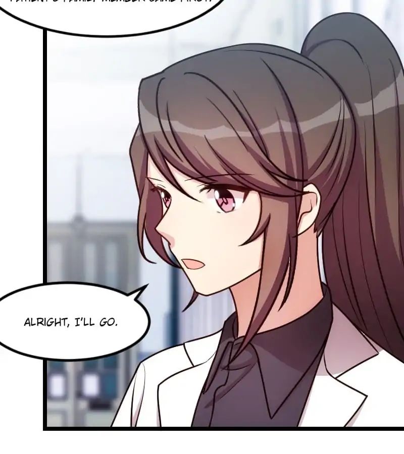 Page 28 of Chapter 156