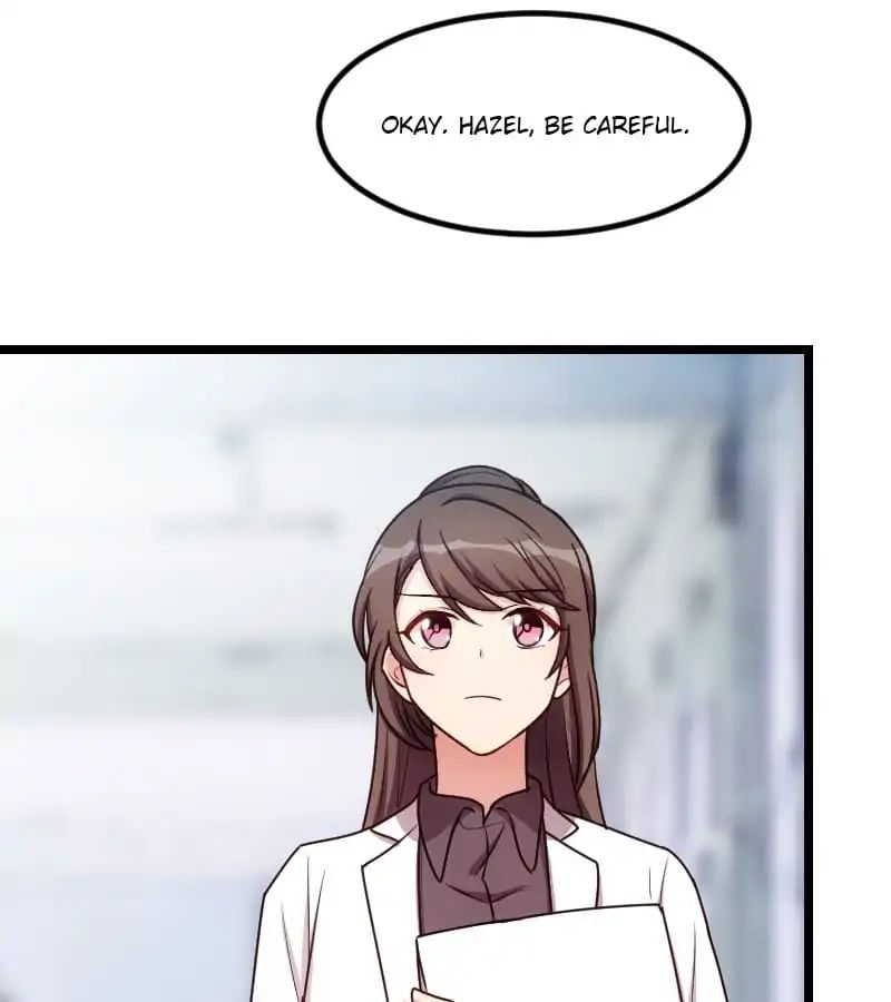 Page 29 of Chapter 156