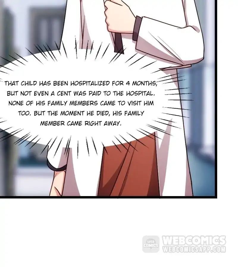 Page 30 of Chapter 156
