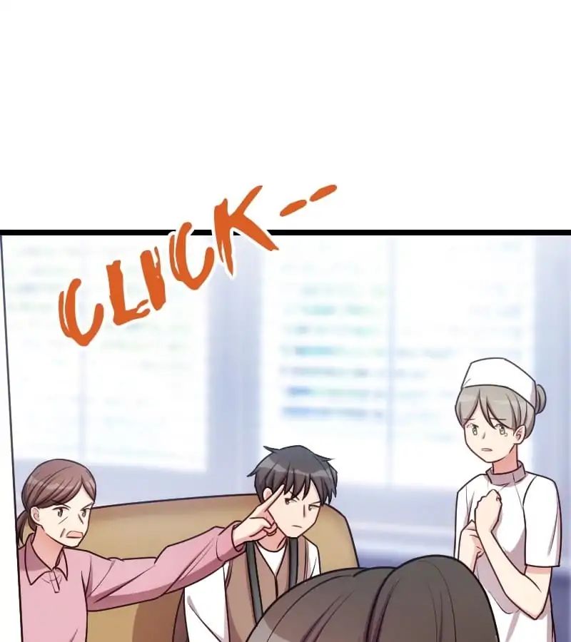 Page 31 of Chapter 156