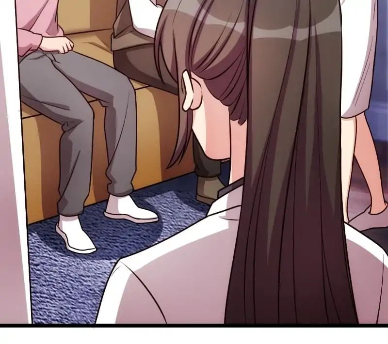 Page 32 of Chapter 156