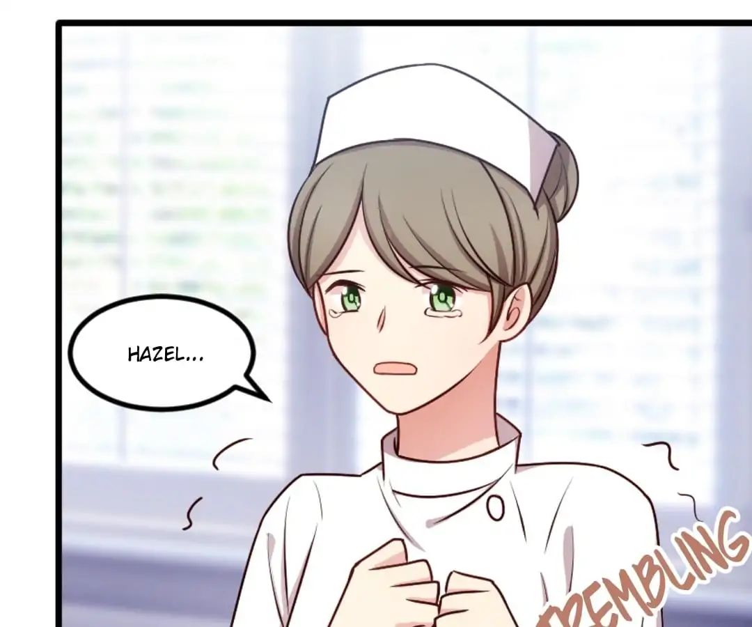 Page 1 of Chapter 157
