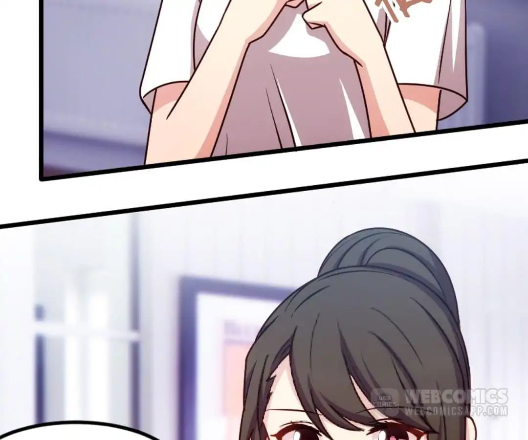 Page 2 of Chapter 157
