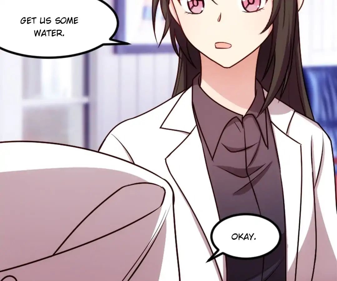 Page 3 of Chapter 157