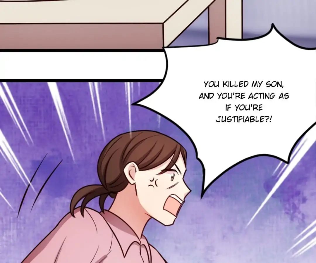 Page 5 of Chapter 157