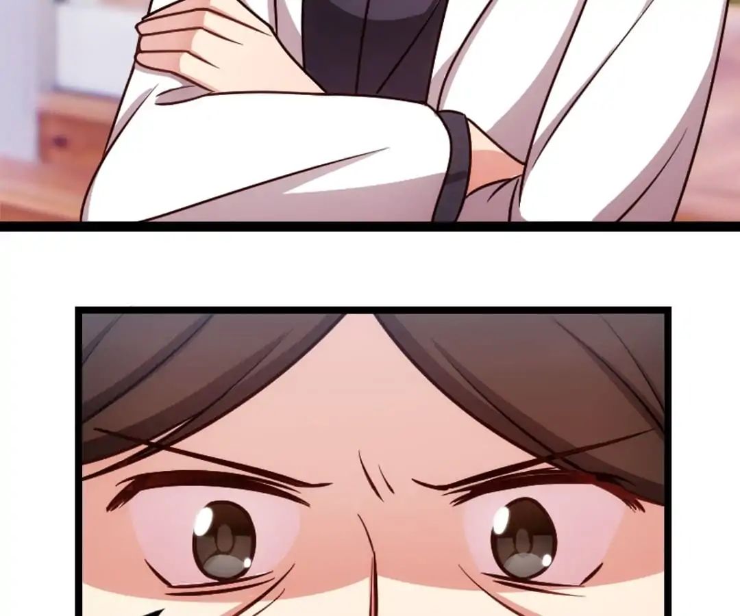 Page 9 of Chapter 157