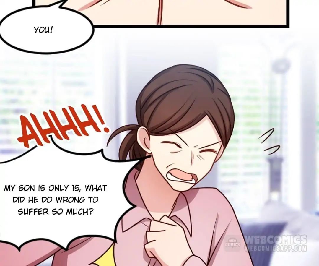 Page 10 of Chapter 157