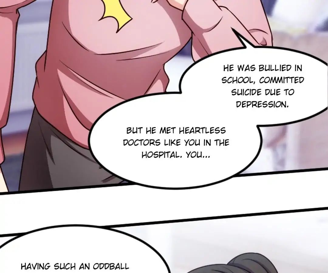 Page 11 of Chapter 157