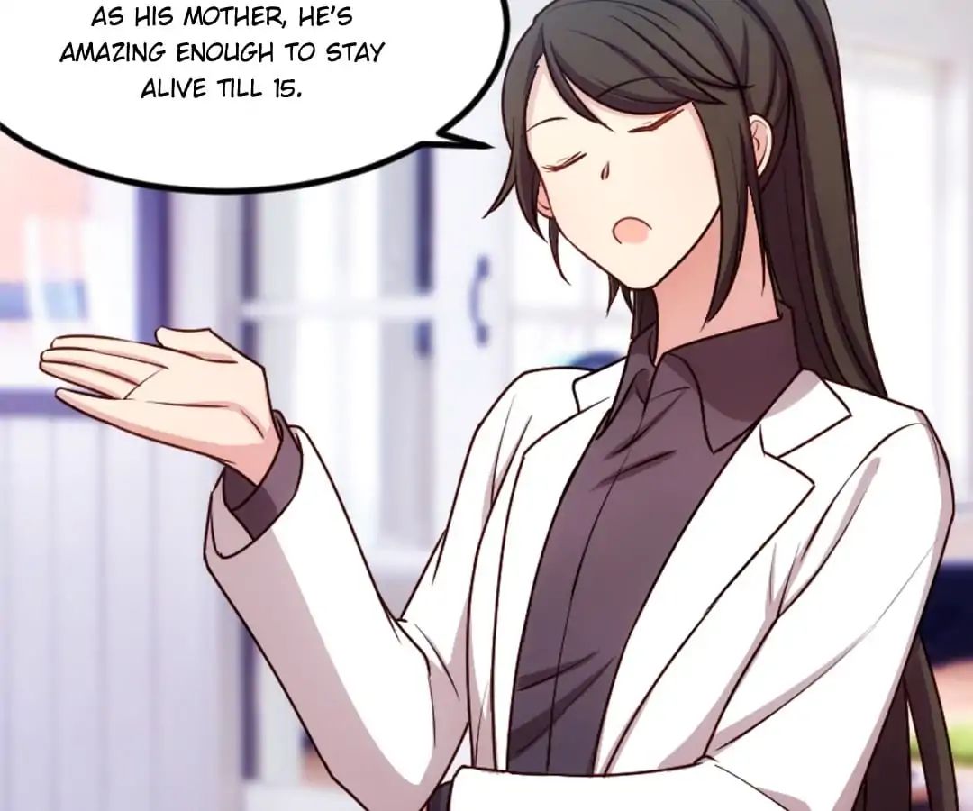 Page 12 of Chapter 157