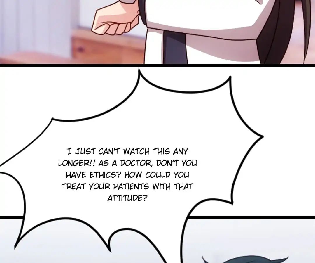 Page 13 of Chapter 157