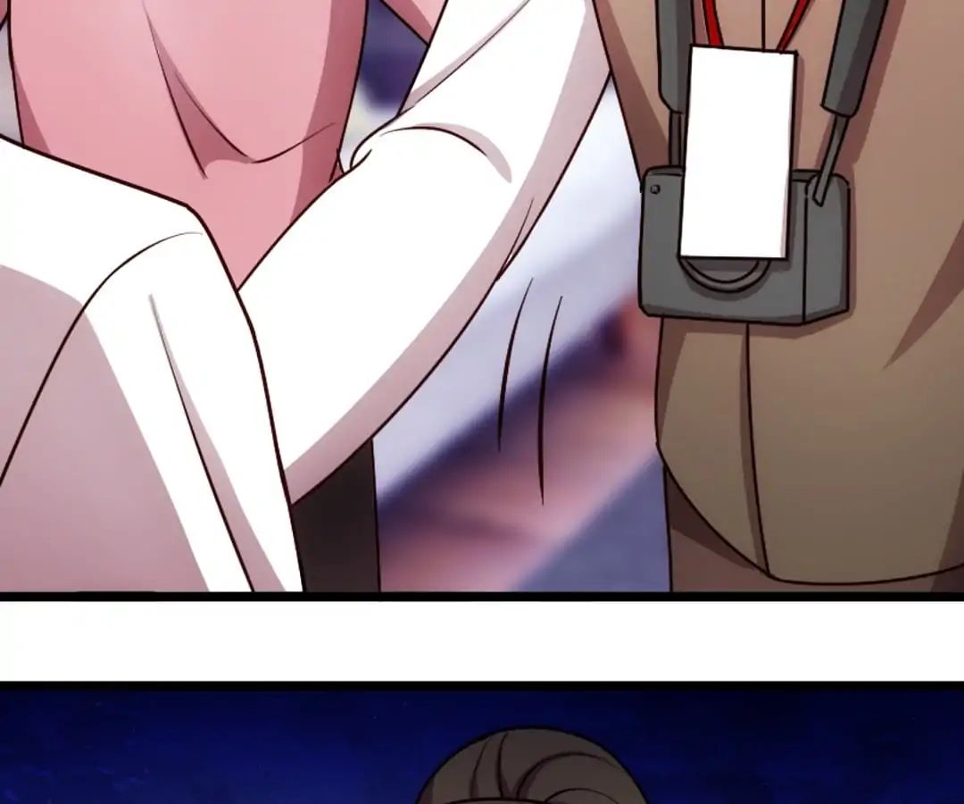 Page 15 of Chapter 157