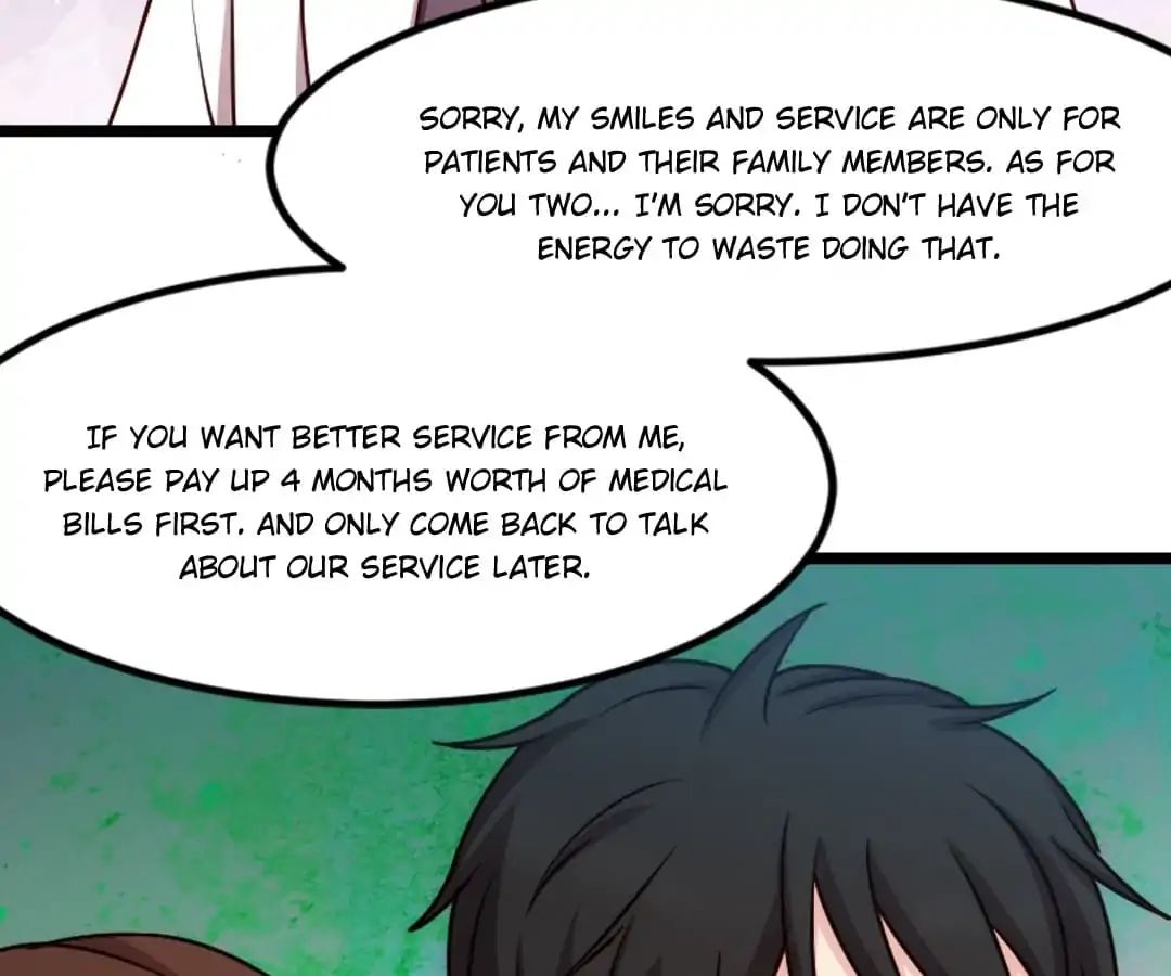 Page 17 of Chapter 157