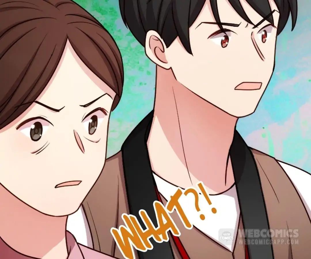 Page 18 of Chapter 157
