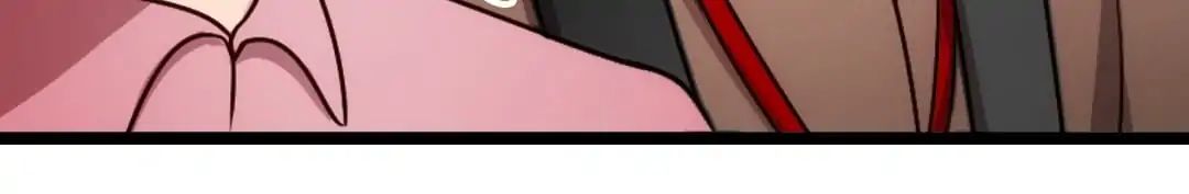 Page 19 of Chapter 157