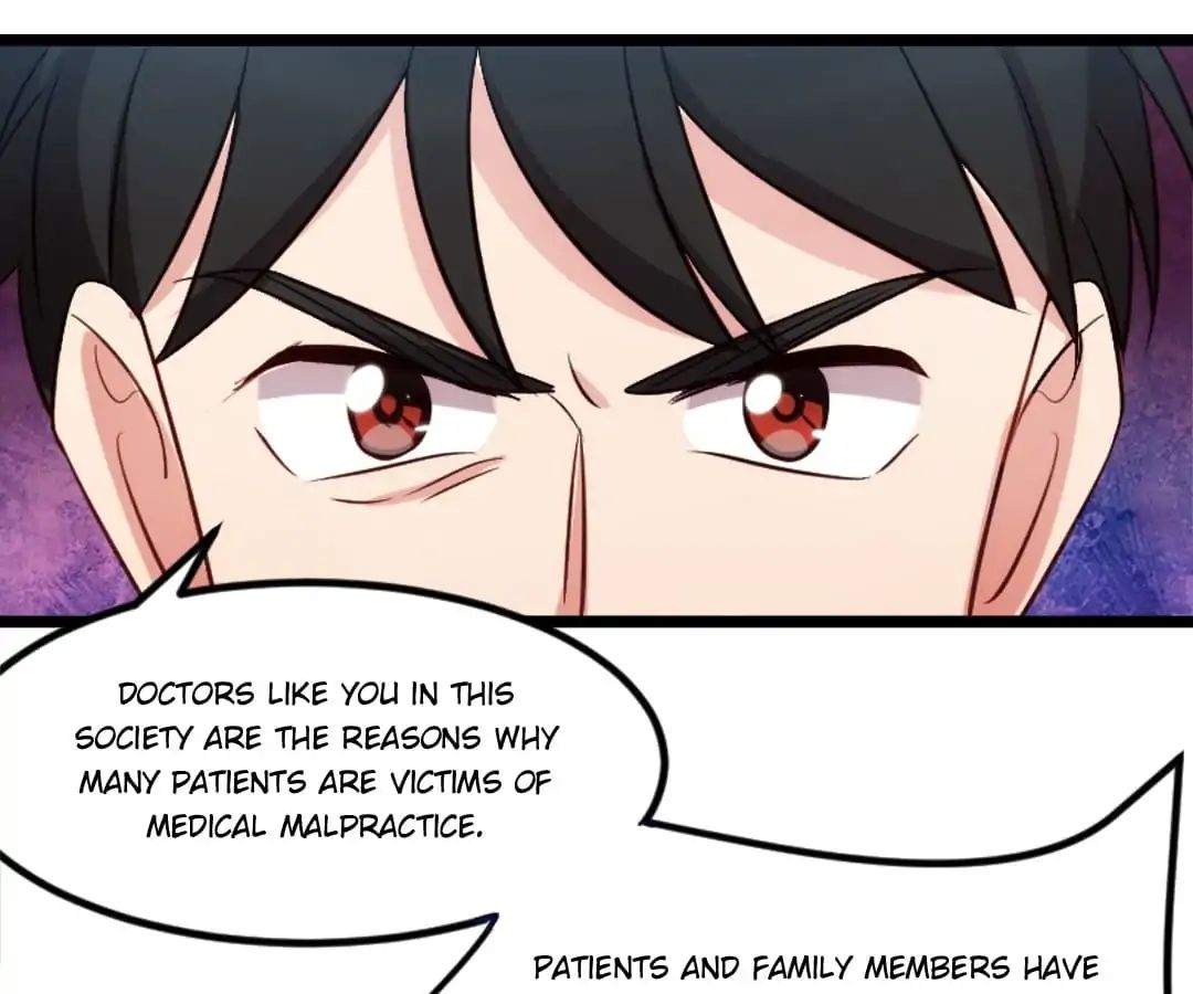 Page 20 of Chapter 157