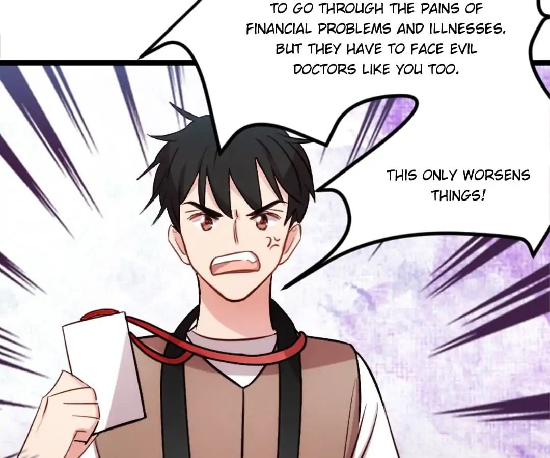 Page 21 of Chapter 157