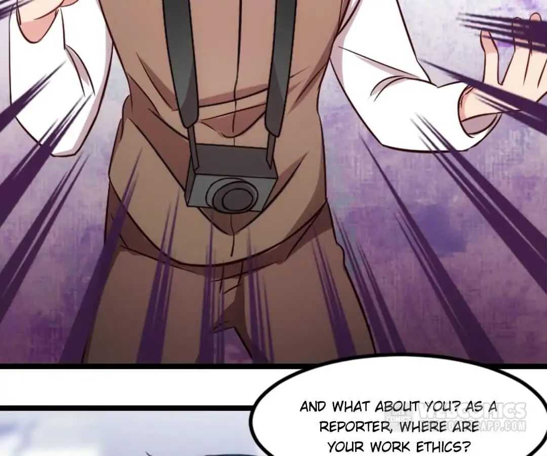 Page 22 of Chapter 157