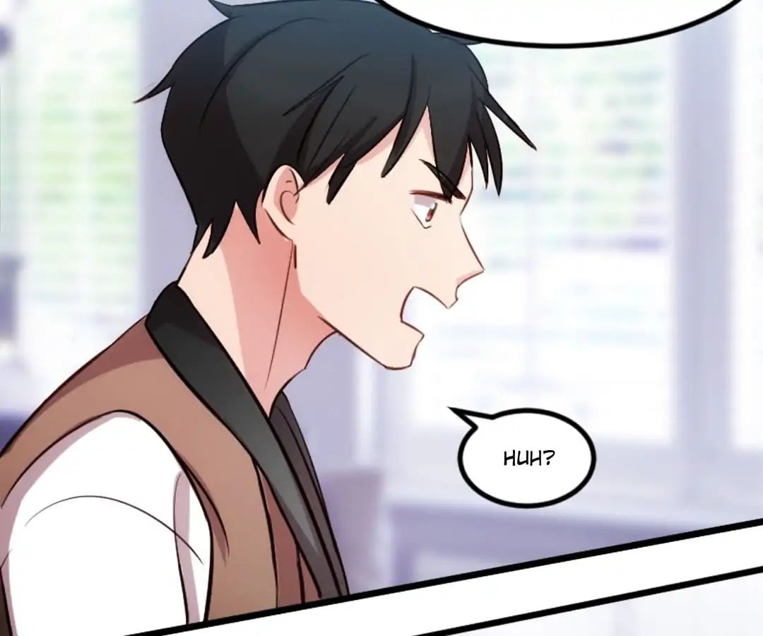 Page 23 of Chapter 157