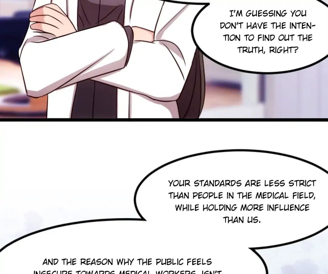 Page 25 of Chapter 157
