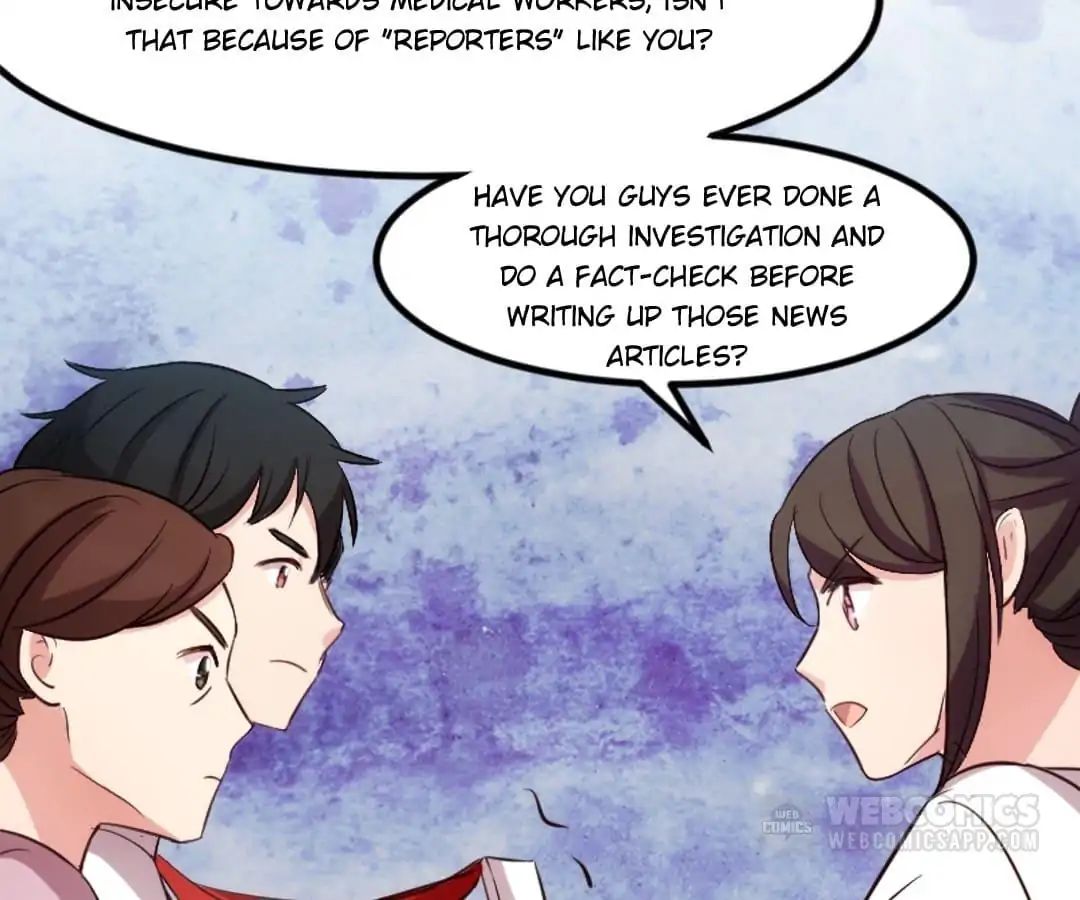 Page 26 of Chapter 157