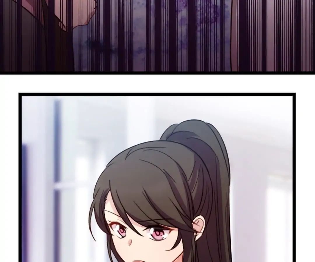 Page 28 of Chapter 157