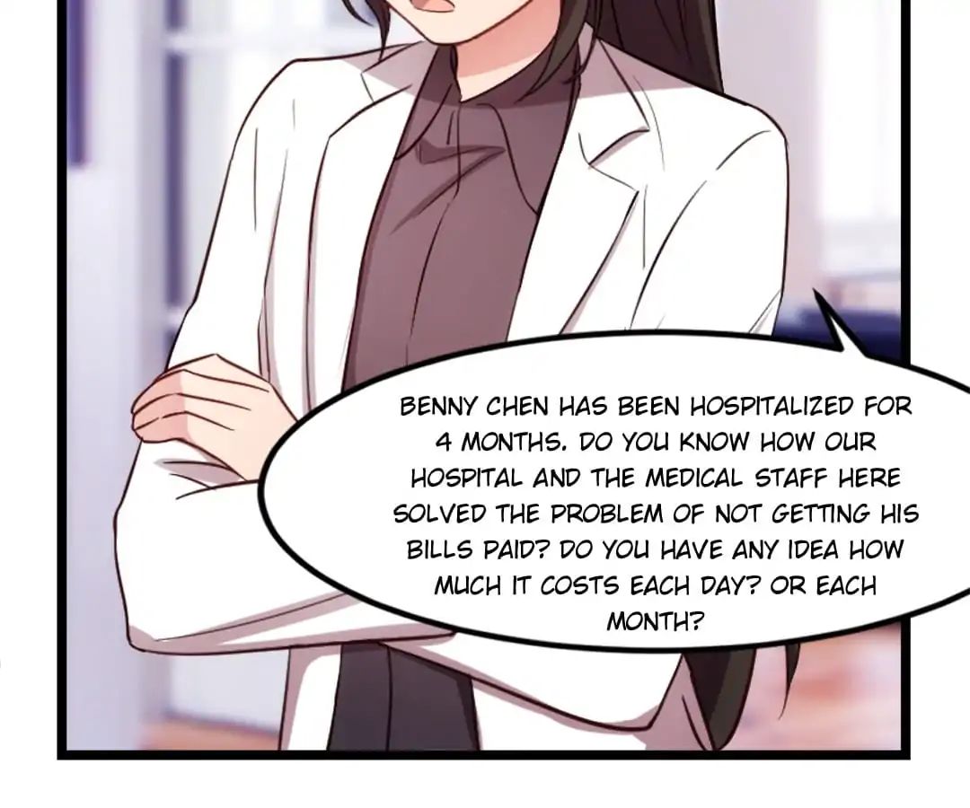 Page 29 of Chapter 157