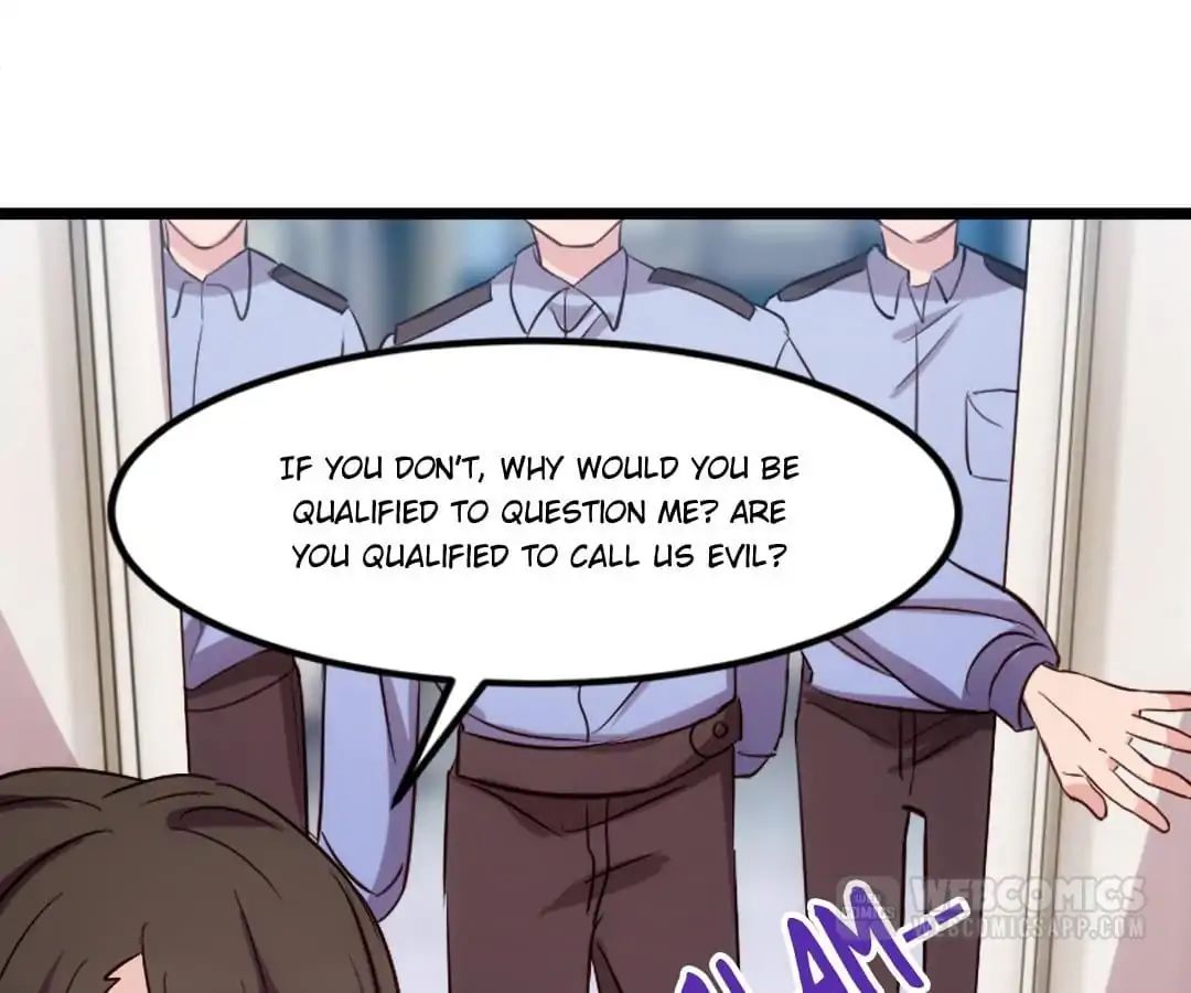 Page 30 of Chapter 157