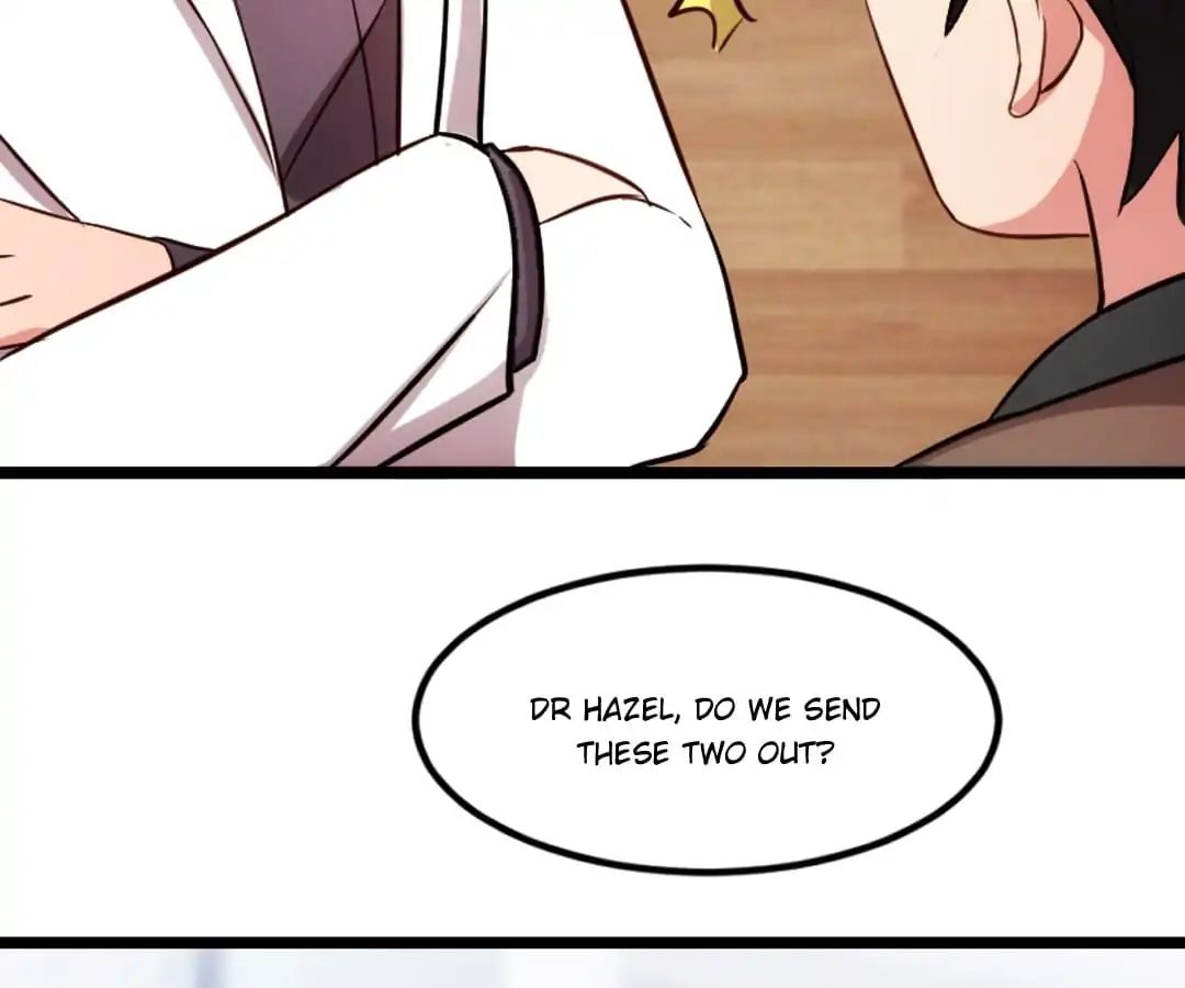 Page 32 of Chapter 157