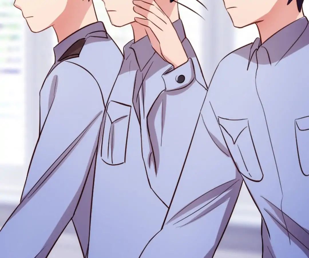 Page 35 of Chapter 157