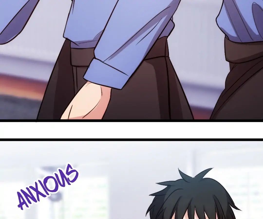Page 36 of Chapter 157
