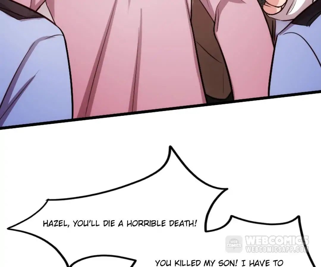 Page 38 of Chapter 157
