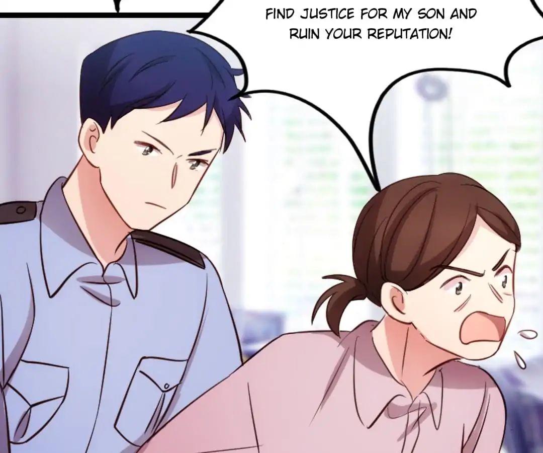 Page 39 of Chapter 157