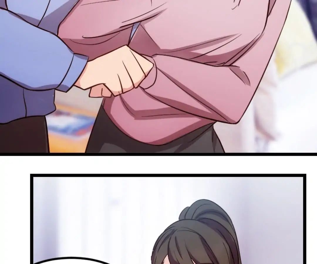 Page 40 of Chapter 157