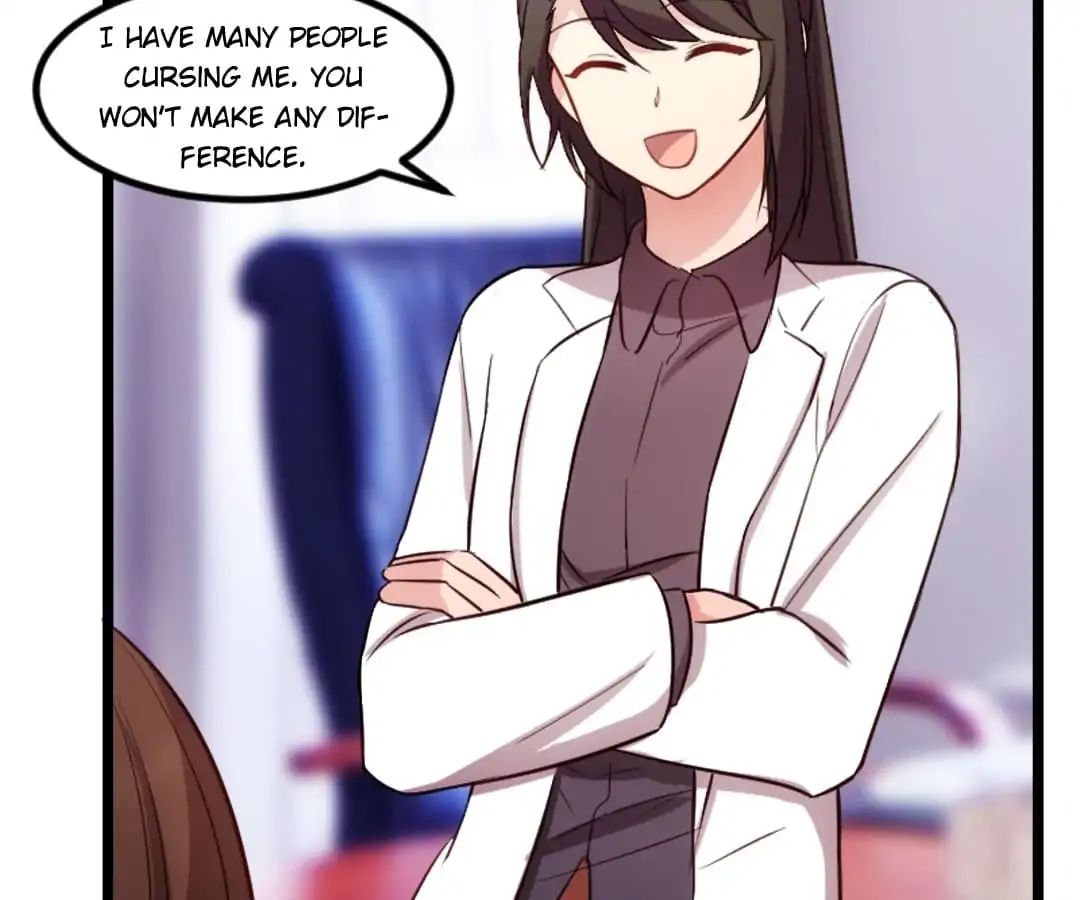 Page 41 of Chapter 157