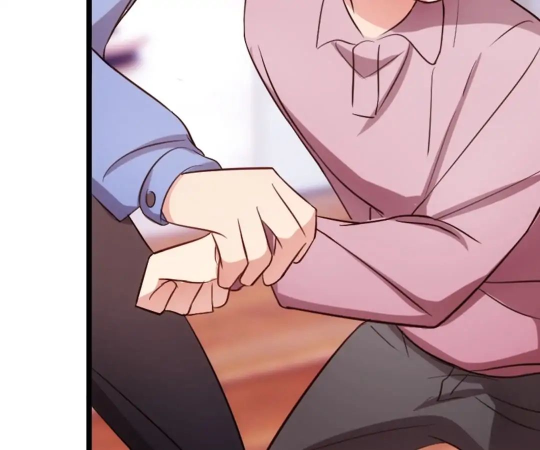 Page 43 of Chapter 157